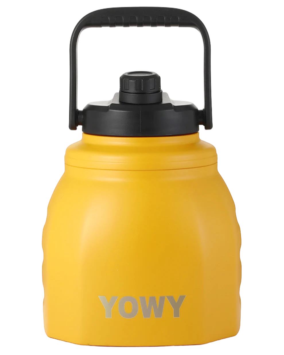 YOWY WATERCAN 3L BOTTLE