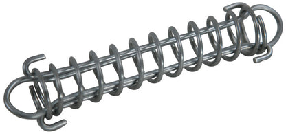 Double Ended Rope Springs