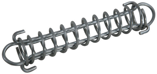Double Ended Rope Springs