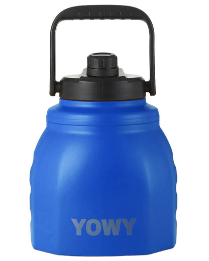 Yowy Watercan 3L - Blue