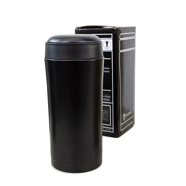 Platatac Brew Mug