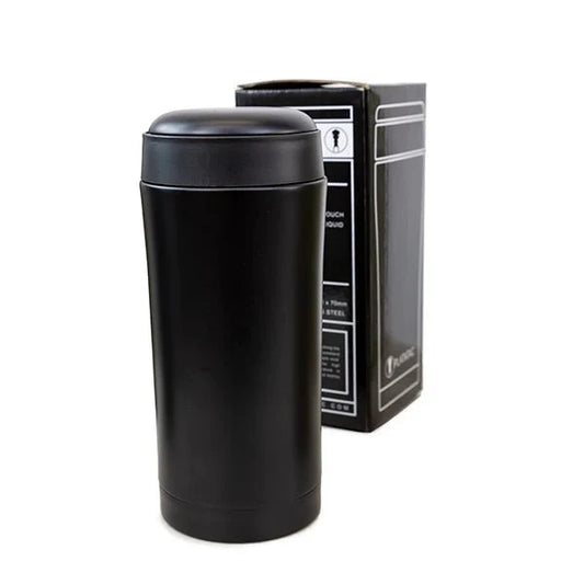 Platatac Brew Mug