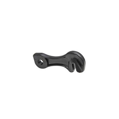 4MM Rope Grip Solid