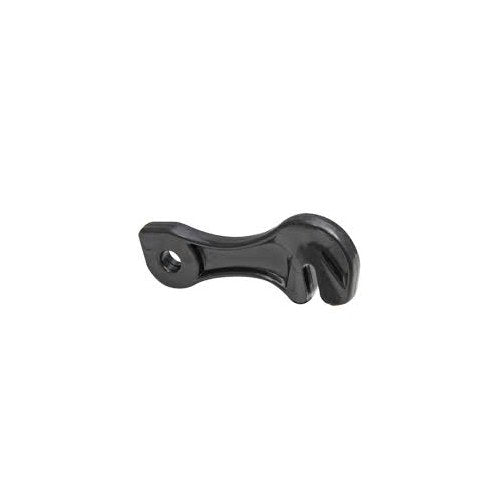4MM Rope Grip Solid