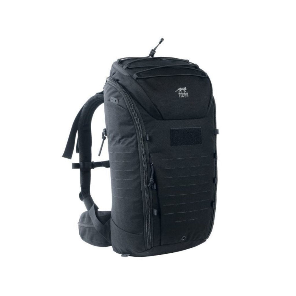 TT MODULAR PACK 30 - BLACK