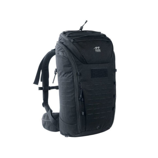 TT MODULAR PACK 30 - BLACK