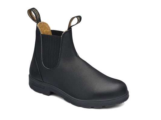 Blundstone 610