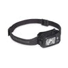 BLACK DIAMOND STORM HEADLAMP