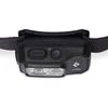 BLACK DIAMOND STORM HEADLAMP