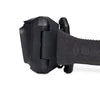 BLACK DIAMOND STORM HEADLAMP