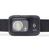 BLACK DIAMOND COSMO 350 HEADTORCH