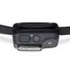 BLACK DIAMOND COSMO 350 HEADTORCH