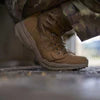 GARMONT T8 NFS COMBAT BOOY COYOTE (UK Size)