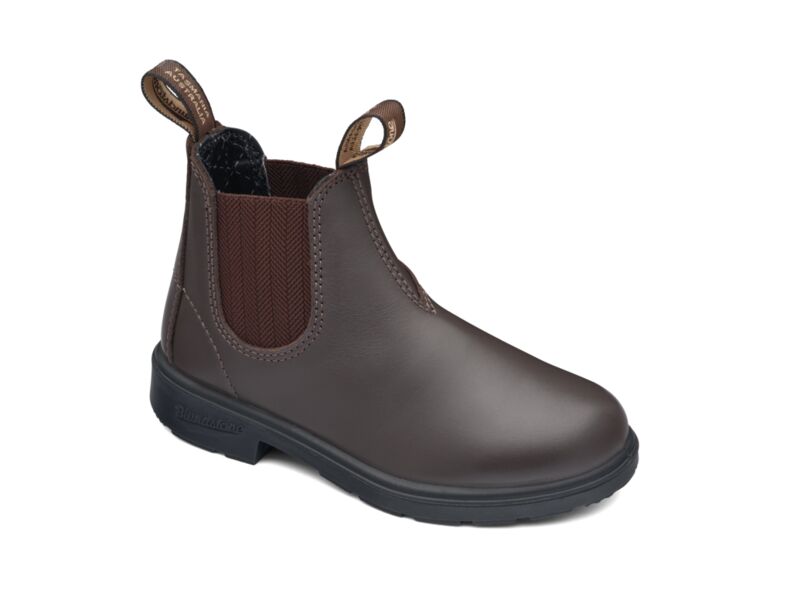 Blundstone 630 Kids