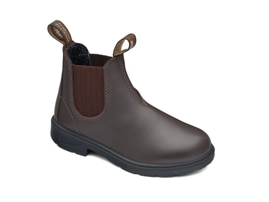 Blundstone 630 Kids
