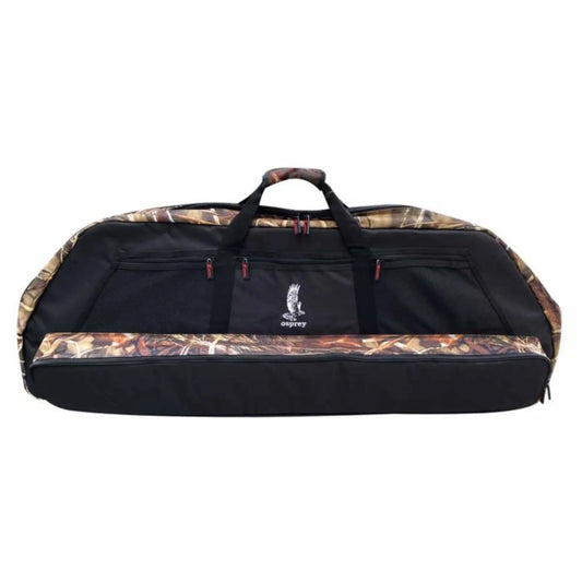 Osprey 3D Bow Bag Blk/Camo