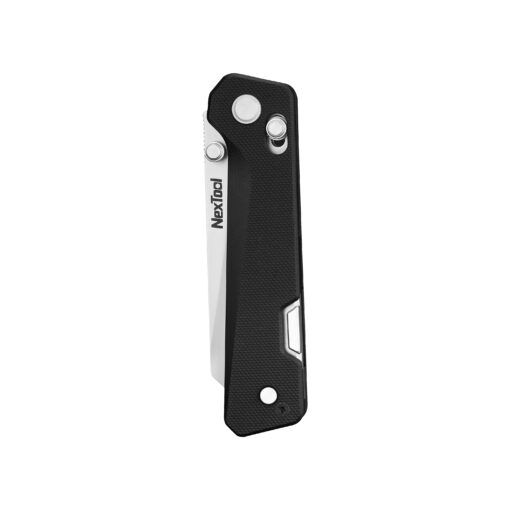 NexTool Knight K40 Urban Lightweight EDC Folding Knife