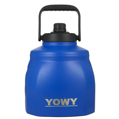 YOWY WATERCAN 6L BOTTLE