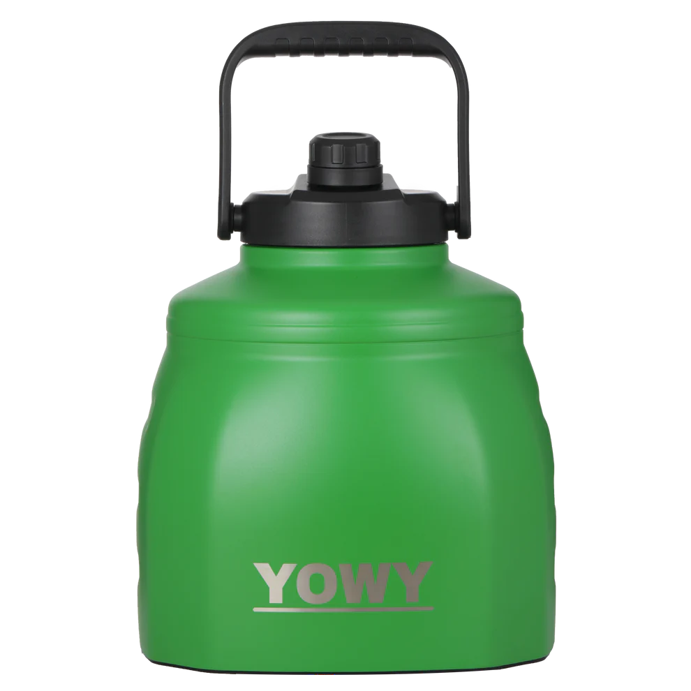YOWY WATERCAN 6L BOTTLE