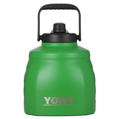 YOWY WATERCAN 6L BOTTLE