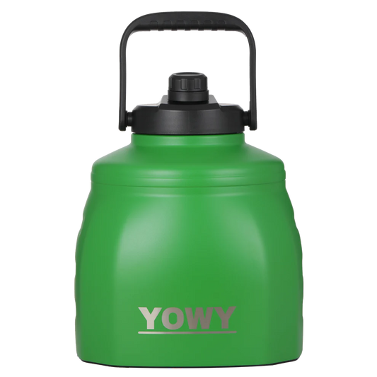 Yowy Watercan 6L - Green