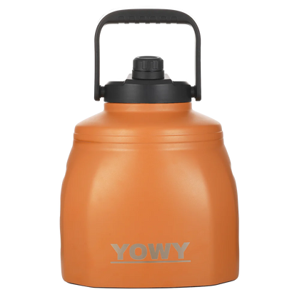 YOWY WATERCAN 6L BOTTLE