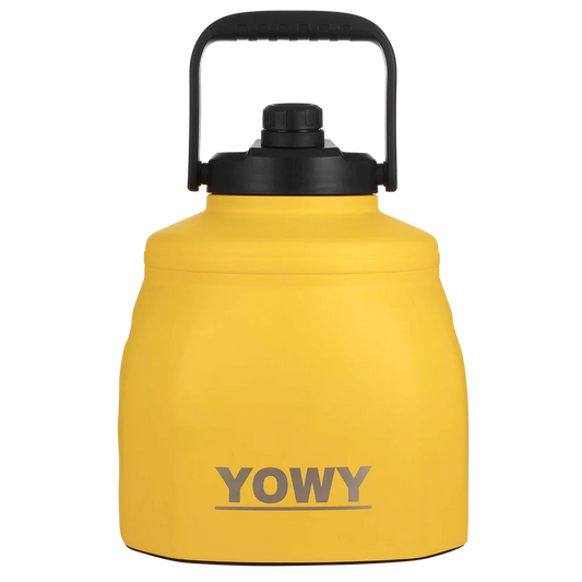 Yowy Watercan 6L - Yellow