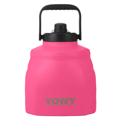 YOWY WATERCAN 6L BOTTLE