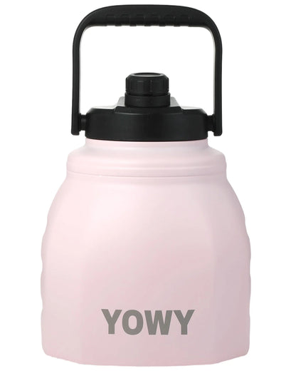 Yowy Watercan 3L - Blue