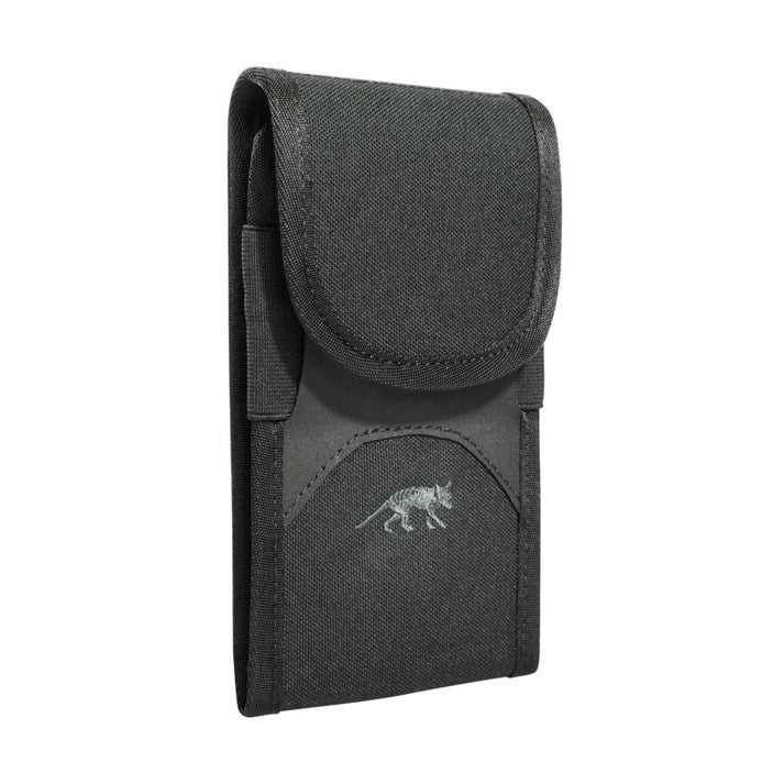 TT Tac Tactical Phone Cover