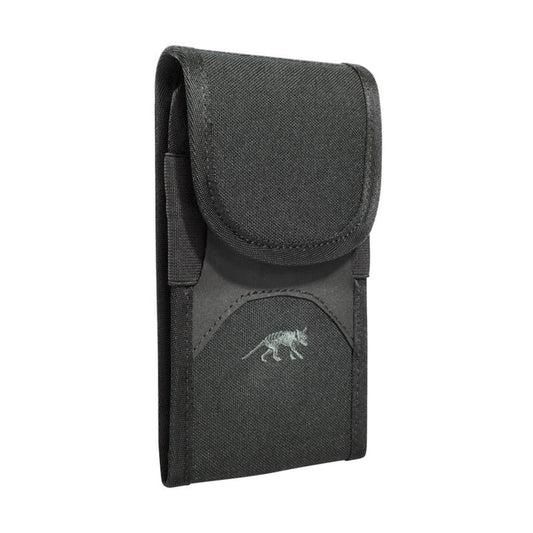 TT Tac Tactical Phone Cover