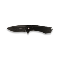 BUCK RUCKUS 8.9CM BLADE