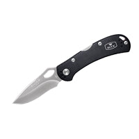 BUCK SPITFIRE