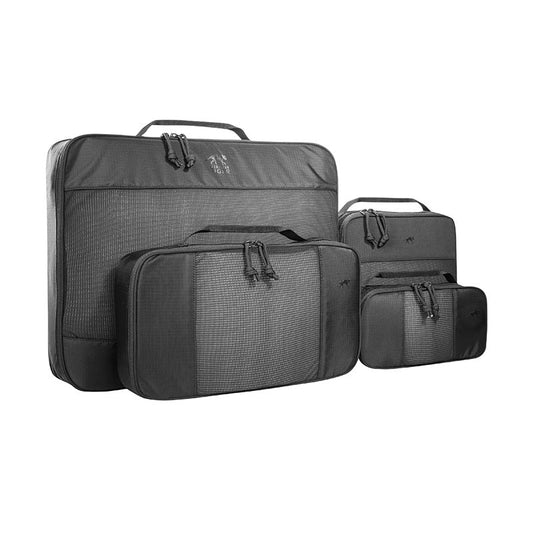 TT MESH POCKET SET - OLIVE