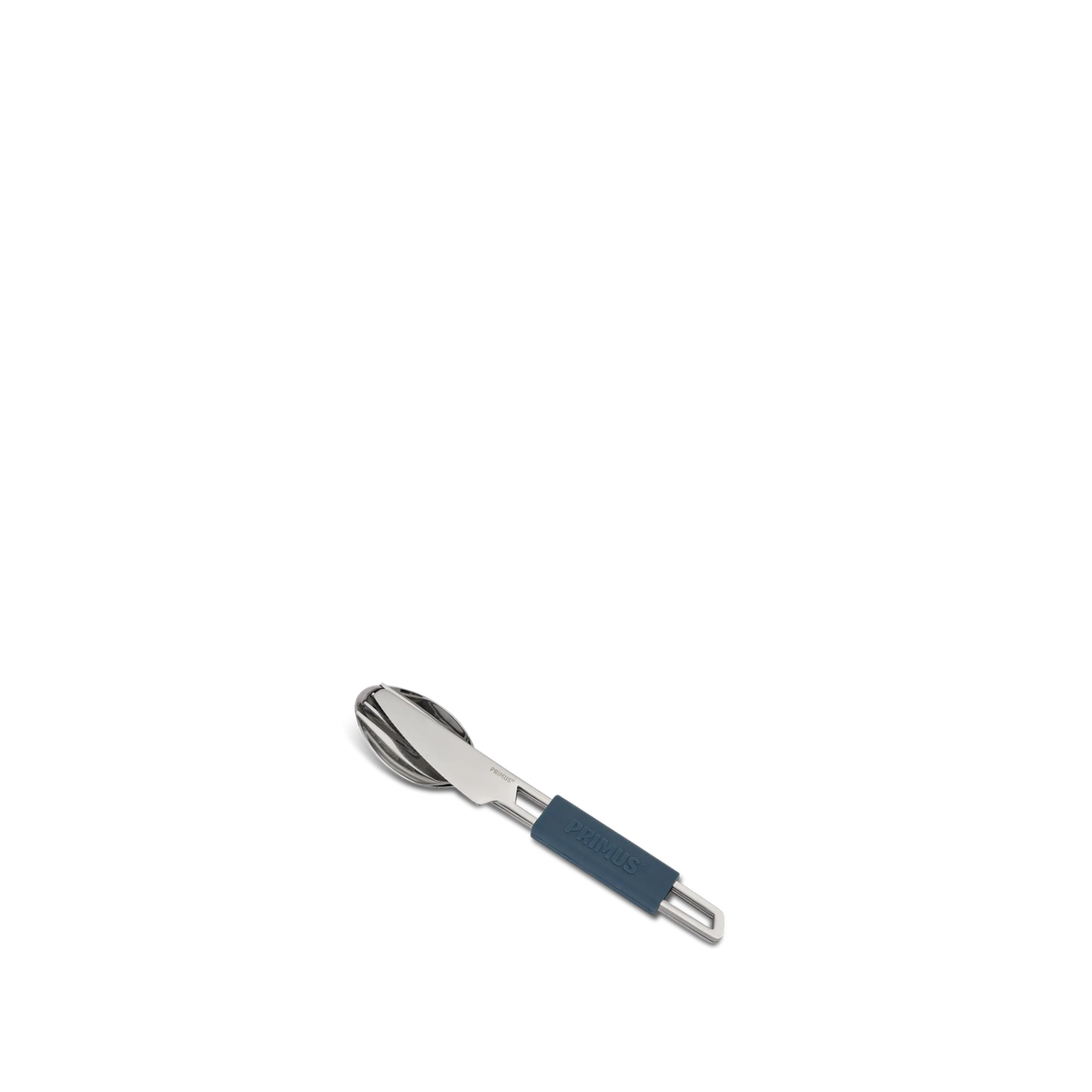 Primus Leisure Cutlery Set
