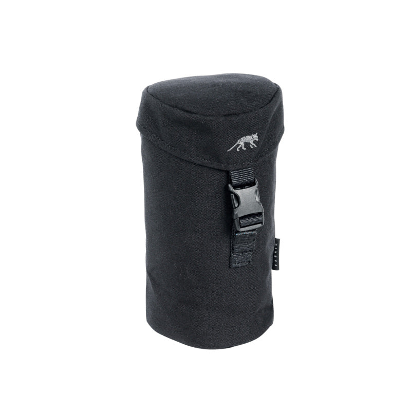 TT BOTTLE HOLDER 1L
