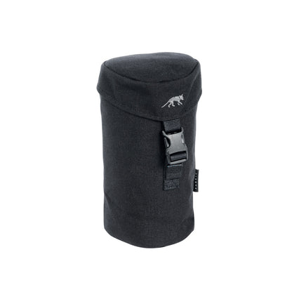 TT BOTTLE HOLDER 1L