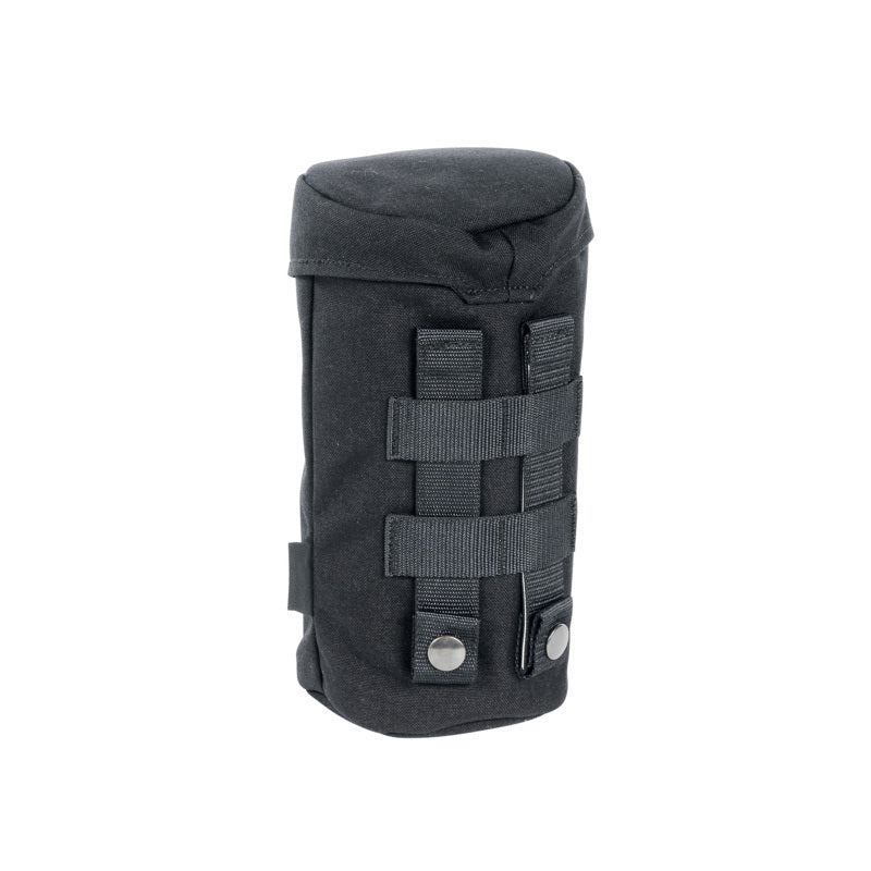 TT BOTTLE HOLDER 1L