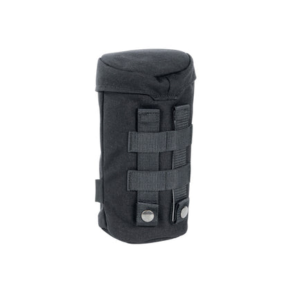 TT BOTTLE HOLDER 1L