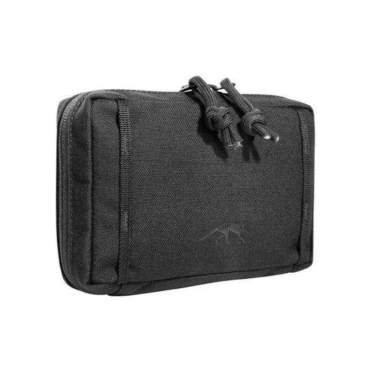 TT Tac Pouch 4