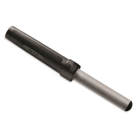 Buck Edgetek Field Flipstick