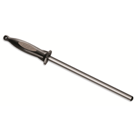BUCK EDGETEK FIELD FLIPSTICK