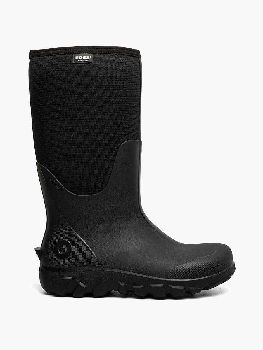 Bogs Classic Tall II