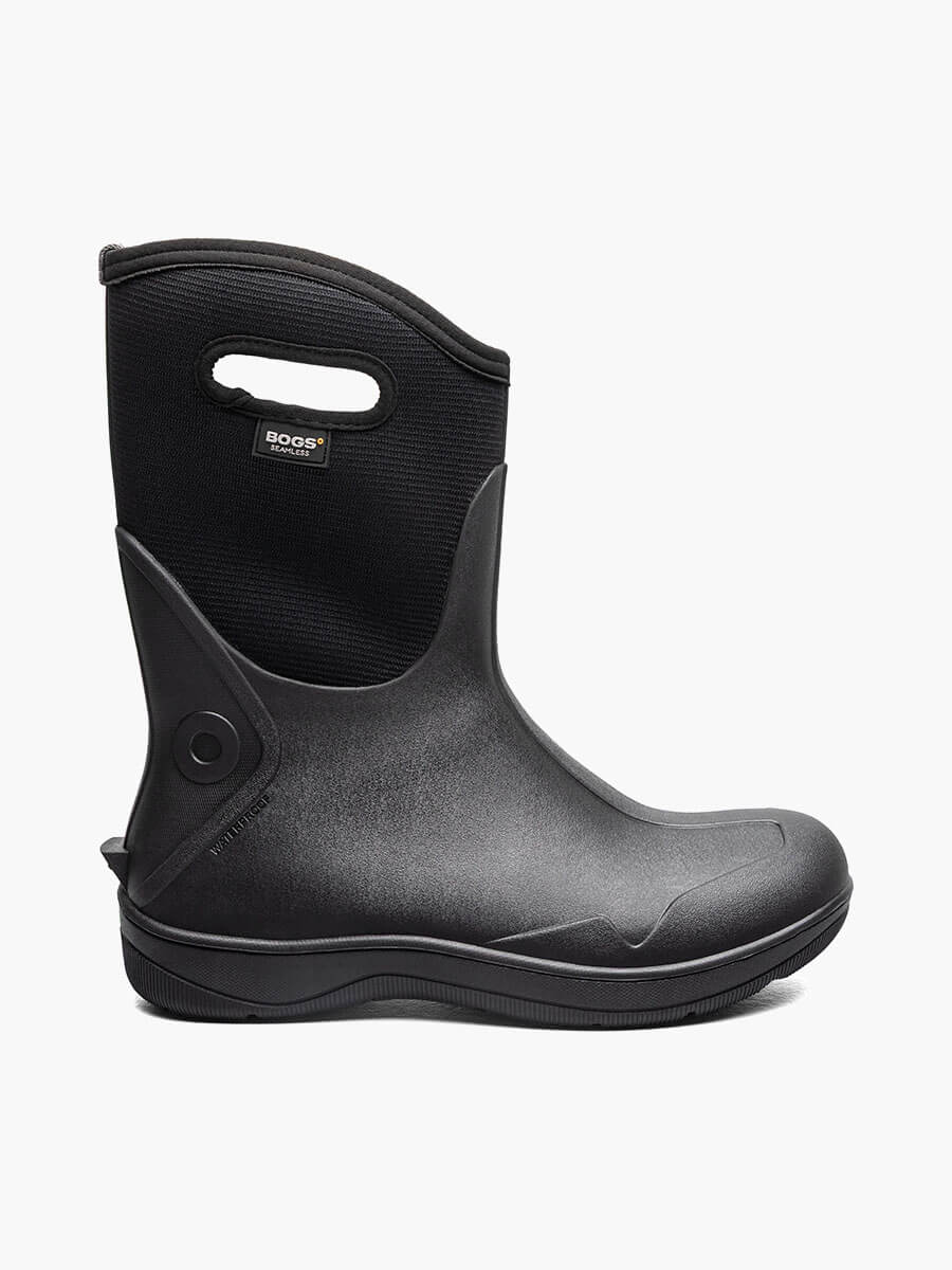 BOGS ULTRA MID SEAMLESS