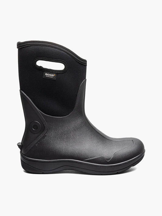 BOGS ULTRA MID SEAMLESS