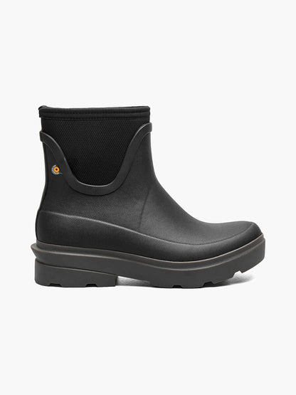 BOGS WOMENS HAZEL CHELSEA (US Size)