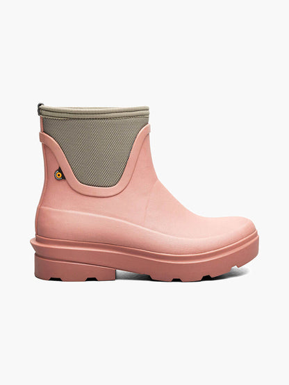 BOGS WOMENS HAZEL CHELSEA (US Size)