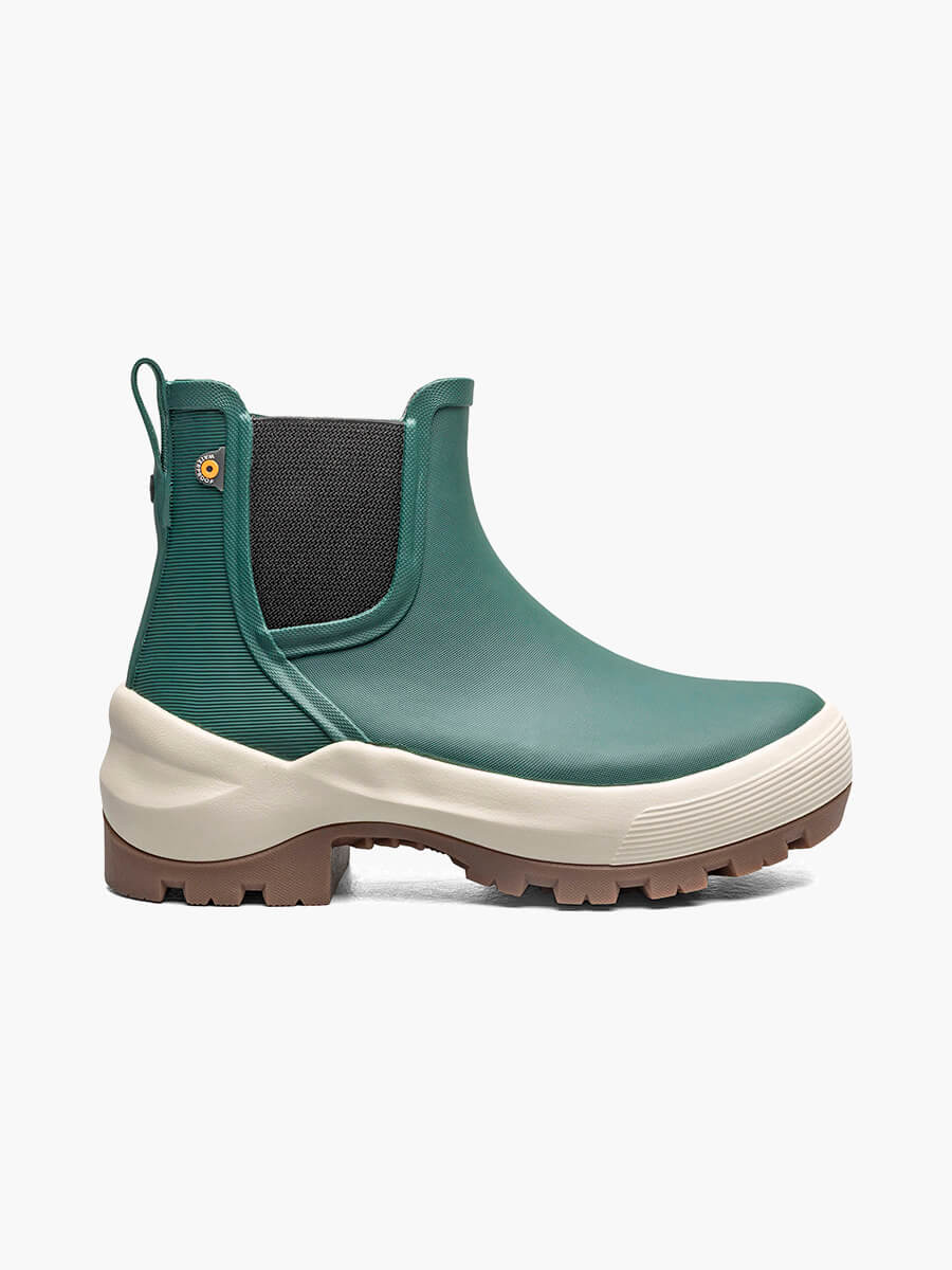 BOGS WOMENS PIPER CHELSEA