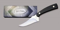 Rite Edge Skinner