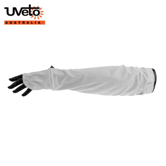 SUNSAFE ADD A SLEEVE